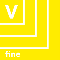 edrizzi® Vario Fine Farbnebelabscheider Symbol