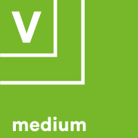 edrizzi® Vario Medium Farbnebelabscheider Symbol