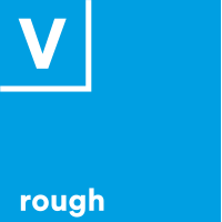 edrizzi® Vario Rough Farbnebelabscheider Symbol