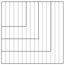 edrizzi® NFEWP02 NFEWP03