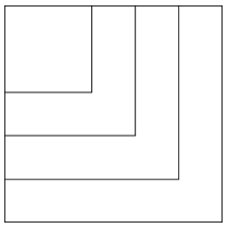 edrizzi® Vario Fine