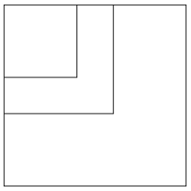 edrizzi® Vario Medium