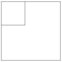 edrizzi® Vario Rough