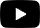 edrizzi® auf YouTube